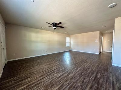 16697 E Hammon, Montgomery, Texas 77316, Stati Uniti