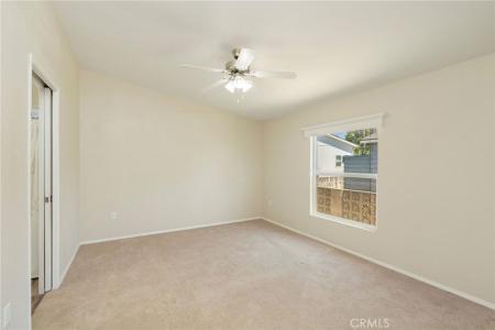 5800 Hamner #156, Eastvale, Californie 91752, États-Unis