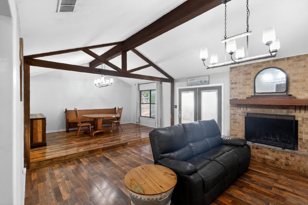 722 Stagecoach Trail , San Marcos, Texas 78666, États-Unis