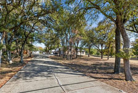 722 Stagecoach Trail , San Marcos, Texas 78666, États-Unis