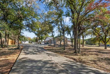 722 Stagecoach Trail , San Marcos, Texas 78666, États-Unis