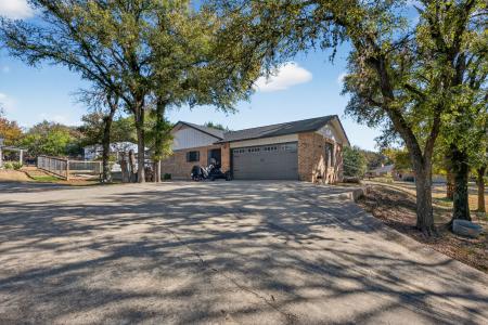 722 Stagecoach Trail , San Marcos, Texas 78666, États-Unis