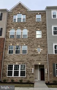 7977 Independence Drive, Spotsylvania, Virginia 22553, USA