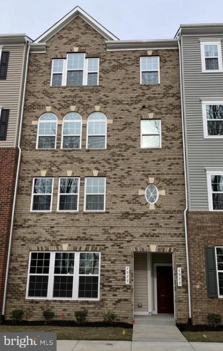 7977 Independence Drive, Spotsylvania, バージニア 22553, アメリカ合衆国