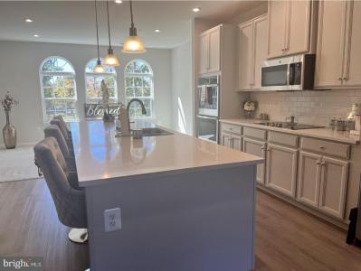 7977 Independence Drive, Spotsylvania, バージニア 22553, アメリカ合衆国