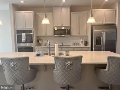 7977 Independence Drive, Spotsylvania, バージニア 22553, アメリカ合衆国