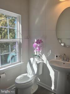 7977 Independence Drive, Spotsylvania, バージニア 22553, アメリカ合衆国