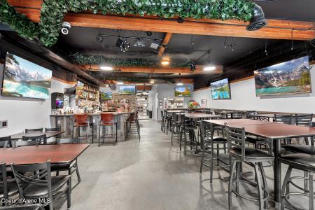 314 N 4TH ST, Coeur D'alene, Idaho 83814, Estados Unidos