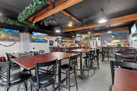 314 N 4TH ST, Coeur D'alene, Idaho 83814, Estados Unidos