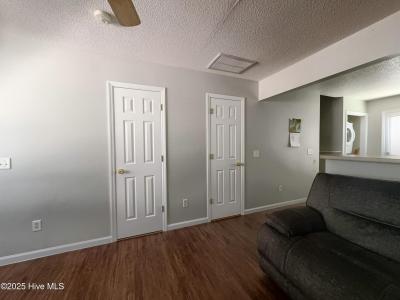 126 Cornerstone Place, Jacksonville, North Carolina 28546, Stati Uniti