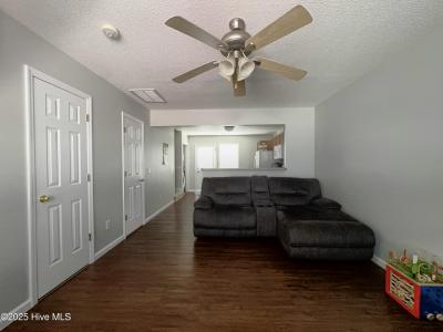 126 Cornerstone Place, Jacksonville, North Carolina 28546, Stati Uniti