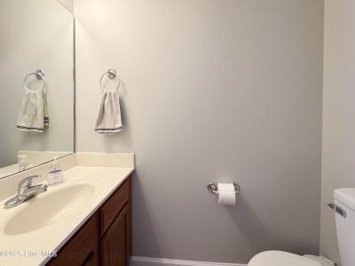 126 Cornerstone Place, Jacksonville, North Carolina 28546, Stati Uniti