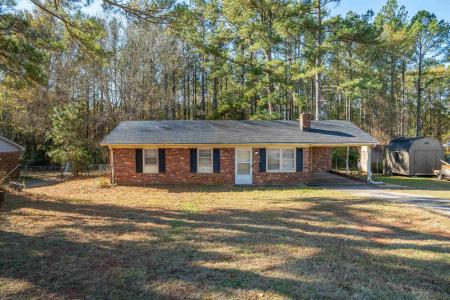 713 Idlewood Circle, Spartanburg, SC 29307, USA