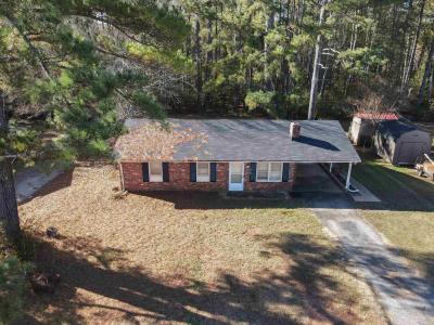 713 Idlewood Circle, Spartanburg, South Carolina 29307