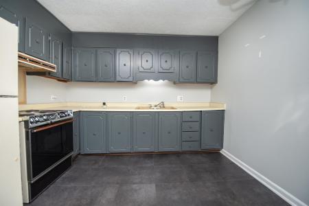 713 Idlewood Circle, Spartanburg, South Carolina 29307