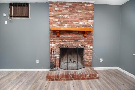 713 Idlewood Circle, Spartanburg, South Carolina 29307