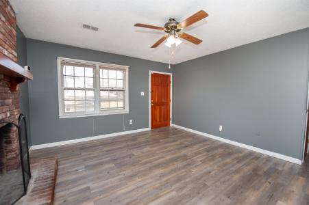 713 Idlewood Circle, Spartanburg, South Carolina 29307