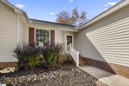 8 Shumagin, Greenville, 南卡罗来纳州 29605, 美国