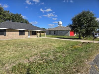 183 GARNET DRIVE, Opelousas, Louisiana 70570, Estados Unidos