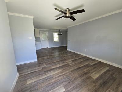 183 GARNET DRIVE, Opelousas, Louisiana 70570, Estados Unidos