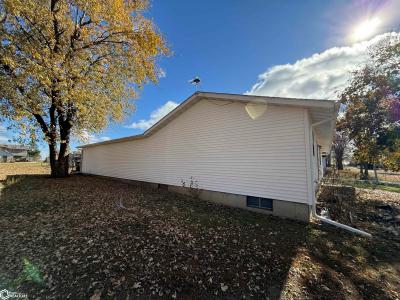 306 Franklin 5th Street, Donnellson, 爱荷华州 52625, 美国