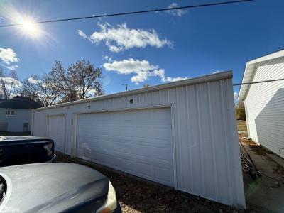 306 Franklin 5th Street, Donnellson, 爱荷华州 52625, 美国