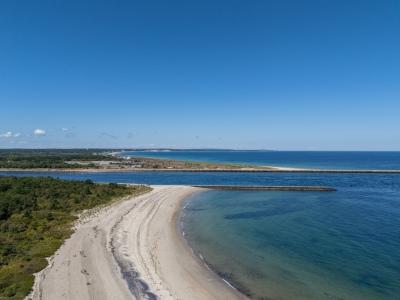 69 Knott Ave, Sandwich, Massachusetts 02563, Estados Unidos