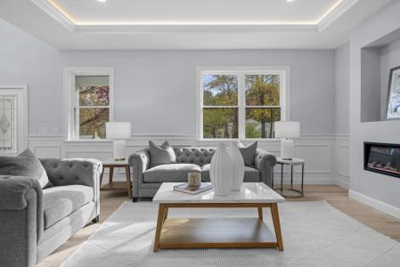 80 Wilson Rd., Bedford, Massachusetts 01730