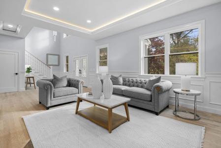 80 Wilson Rd., Bedford, Massachusetts 01730