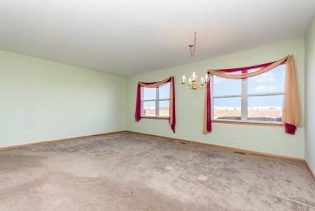 21250 W Crimson Court , 21250, Plainfield, إلينوي 60544, الولايات المتحدة