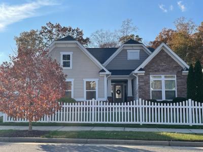 7425 Wicks Rd, Williamsburg, Virginia 23188, HOA KỲ