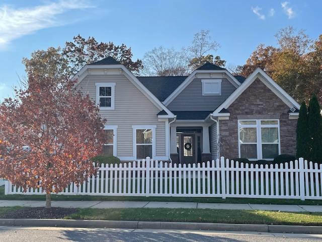 7425 Wicks Rd, Williamsburg, バージニア 23188, アメリカ合衆国