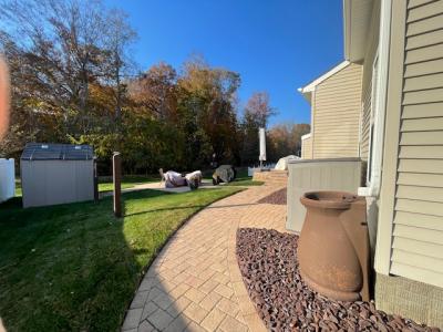 7425 Wicks Rd, Williamsburg, バージニア 23188, アメリカ合衆国