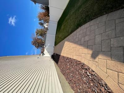 7425 Wicks Rd, Williamsburg, バージニア 23188, アメリカ合衆国