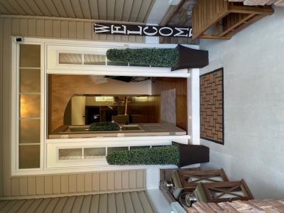 7425 Wicks Rd, Williamsburg, バージニア 23188, アメリカ合衆国