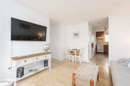 455 Ocean Boulevard, Long Branch, New Jersey 07740, États-Unis