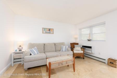 455 Ocean Boulevard, Long Branch, New Jersey 07740, États-Unis