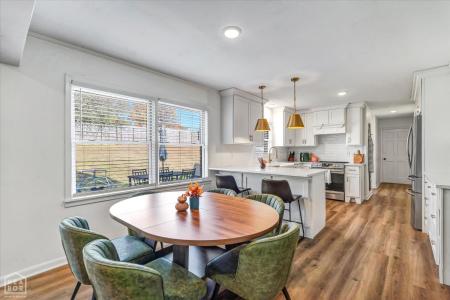 1801 Sara Ann Circle, Paragould, Arkansas 72450, Estados Unidos