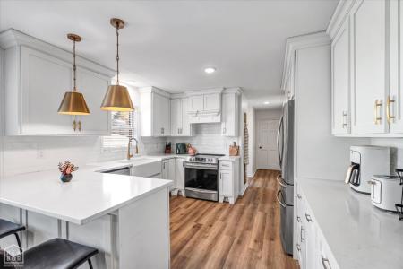 1801 Sara Ann Circle, Paragould, Arkansas 72450, Estados Unidos