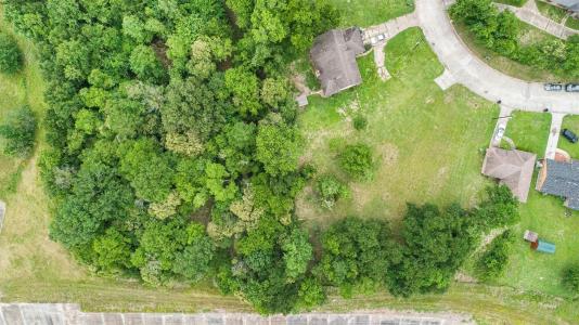 6609 Bayou View, Houston, Texas 77091