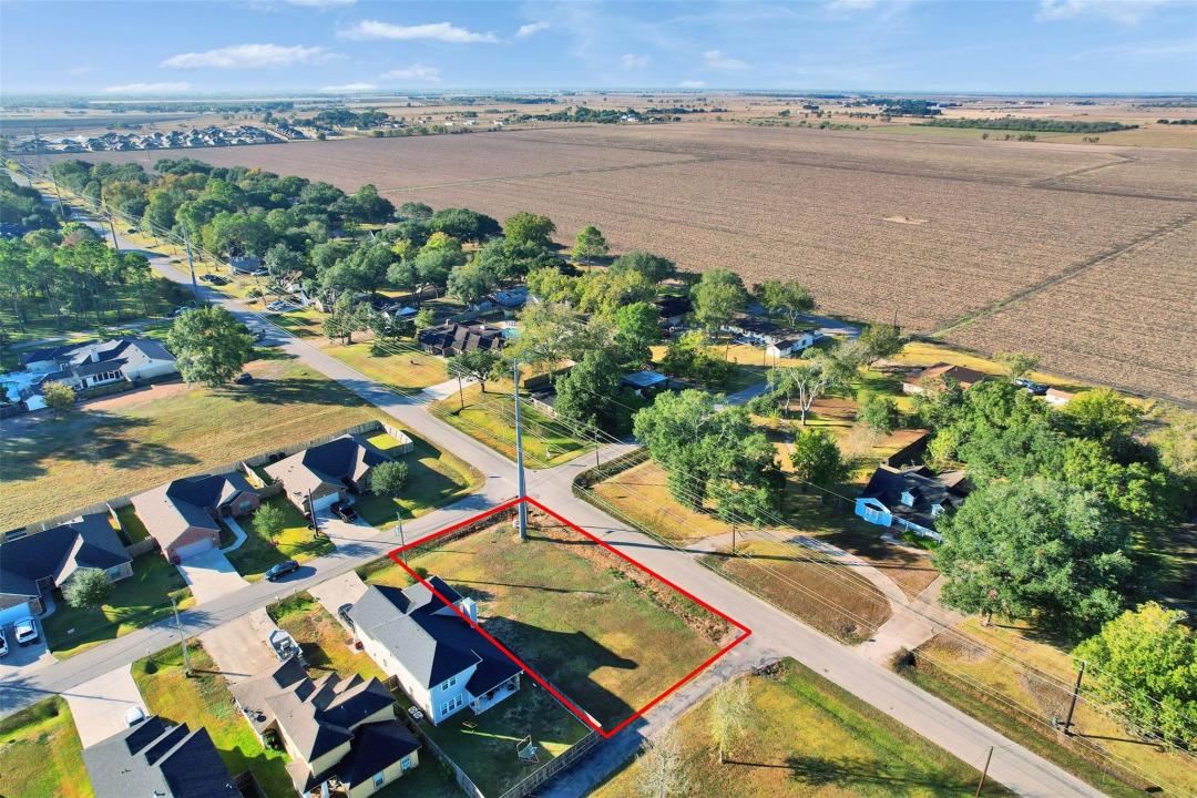 000 Morris,, East Bernard, 텍사스 77435, 미국