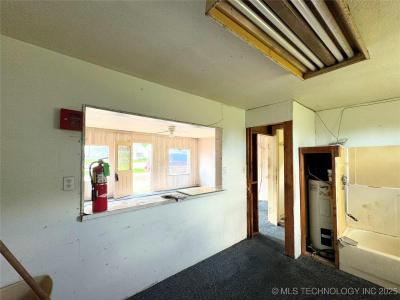 728 E Main Street, Cushing, オクラホマ 74023, アメリカ合衆国