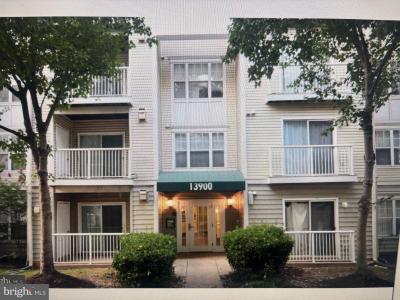 13900 Farnsworth Lane Unit# 4202, Upper Marlboro, Maryland 20772, USA