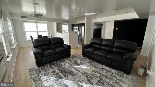 13900 Farnsworth Lane Unit# 4202, Upper Marlboro, Maryland 20772, États-Unis