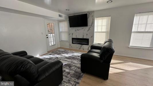 13900 Farnsworth Lane Unit# 4202, Upper Marlboro, Maryland 20772, États-Unis