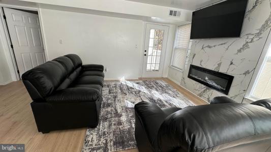 13900 Farnsworth Lane Unit# 4202, Upper Marlboro, Maryland 20772, États-Unis