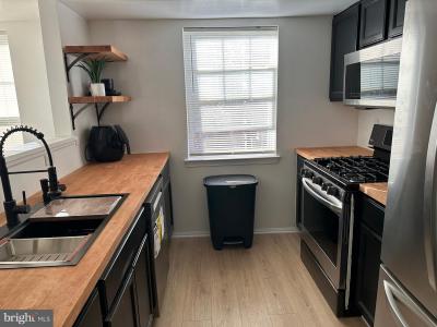 13900 Farnsworth Lane Unit# 4202, Upper Marlboro, Maryland 20772, États-Unis