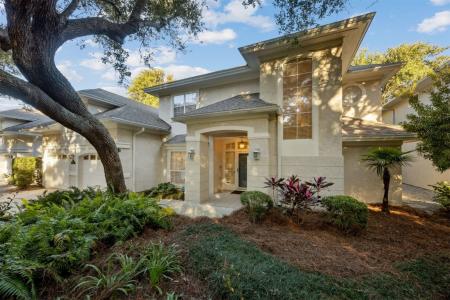 5210 Village Way, Fernandina Beach, Florida 32034, USA