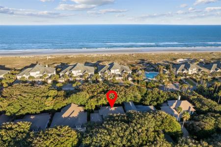 5210 Village Way, Fernandina Beach, Florida 32034, USA