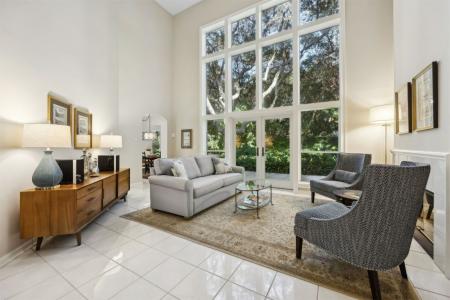 5210 Village Way, Fernandina Beach, Florida 32034, USA